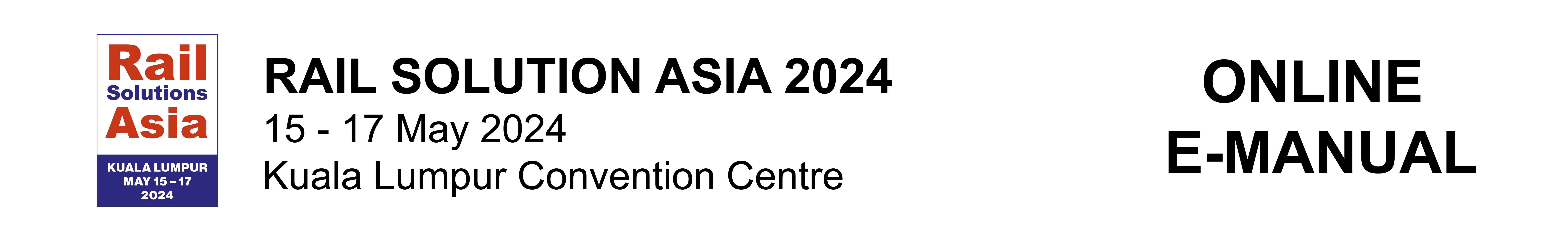 RSA OEM 2025